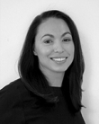 Dr Emily Meyer